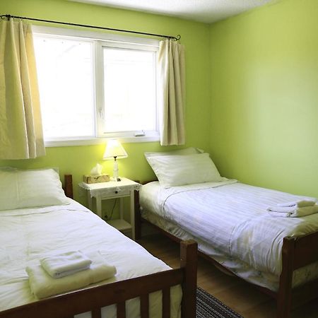 Jenny Guest House 耶洛奈夫 外观 照片